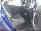 MAZDA MAZDA3 I TOURING JM1BL1V70D1807887 снимка