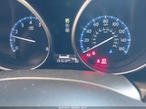 MAZDA MAZDA3 I TOURING JM1BL1V70D1807887 снимка