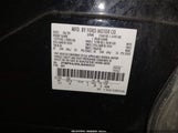 FORD EDGE SEL 2FMPK4J95LBA90533 снимка