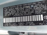 TOYOTA PRIUS V FIVE JTDZN3EU5EJ004200 снимка