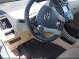 TOYOTA PRIUS V FIVE JTDZN3EU5EJ004200 снимка