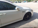 ACURA TL 19UUA66225A020800 снимка
