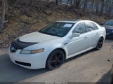 ACURA TL 19UUA66225A020800 снимка