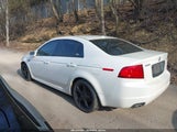 ACURA TL 19UUA66225A020800 снимка