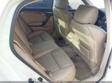 ACURA TL 19UUA66225A020800 снимка