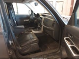 JEEP LIBERTY LIMITED EDITION 1J4PN5GK4AW155664 photo
