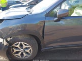 SUBARU FORESTER PREMIUM JF2SKACC8RH509283 снимка
