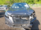 SUBARU FORESTER PREMIUM JF2SKACC8RH509283 снимка