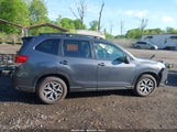 SUBARU FORESTER PREMIUM JF2SKACC8RH509283 снимка