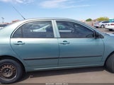 Toyota Corolla Ce 1NXBR32E47Z801411 снимка