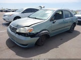 Toyota Corolla Ce 1NXBR32E47Z801411 снимка