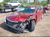 HYUNDAI SONATA GLS 5NPEB4AC3EH873459 снимка