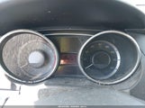 HYUNDAI SONATA GLS 5NPEB4AC3EH873459 снимка