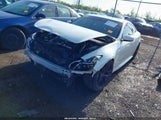 INFINITI G37 JOURNEY JN1CV6EK0CM422930 снимка