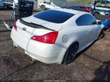 INFINITI G37 JOURNEY JN1CV6EK0CM422930 снимка