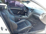 INFINITI G37 JOURNEY JN1CV6EK0CM422930 снимка