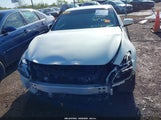 INFINITI G37 JOURNEY JN1CV6EK0CM422930 снимка