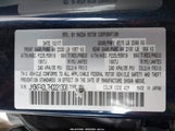 MAZDA CX-5 GRAND TOURING JM3KFADL7H0221308 photo