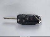 FORD TRANSIT-150 1FTYE1C85LKA46315 снимка