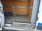 FORD TRANSIT-150 1FTYE1C85LKA46315 снимка