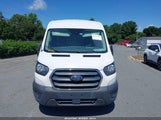 FORD TRANSIT-150 1FTYE1C85LKA46315 снимка