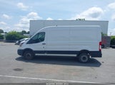 FORD TRANSIT-150 1FTYE1C85LKA46315 снимка