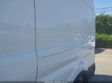 FORD TRANSIT-150 1FTYE1C85LKA46315 снимка