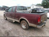 FORD F-150 LARIAT/STANDARD/XL/XLT 1FTDX17WXVNB86072 fotografie