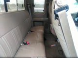FORD F-150 LARIAT/STANDARD/XL/XLT 1FTDX17WXVNB86072 fotografie
