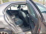 SAAB 9-3 2.0T YS3FB49Y481135503 fotografie