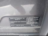 SAAB 9-3 2.0T YS3FB49Y481135503 fotografie