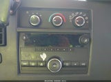 CHEVROLET EXPRESS 1500 WORK VAN 1GCSGAFX7C1176377 снимка