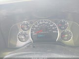 CHEVROLET EXPRESS 1500 WORK VAN 1GCSGAFX7C1176377 снимка