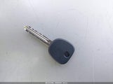 CHEVROLET EXPRESS 1500 WORK VAN 1GCSGAFX7C1176377 снимка