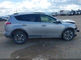 Toyota Rav4 Hybrid Le JTMRJREV1JD256039 снимка
