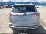 Toyota Rav4 Hybrid Le JTMRJREV1JD256039 fotografie