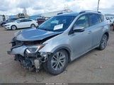 Toyota Rav4 Hybrid Le JTMRJREV1JD256039 fotografie
