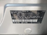 Toyota Rav4 Hybrid Le JTMRJREV1JD256039 снимка