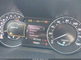 LINCOLN MKX RESERVE 2LMPJ6LP2HBL49047 снимка