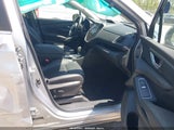 SUBARU ASCENT LIMITED 7-PASSENGER 4S4WMASDXP3424195 photo