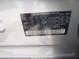 SUBARU ASCENT LIMITED 7-PASSENGER 4S4WMASDXP3424195 photo