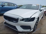 VOLVO S60 T6 MOMENTUM 7JRA22TK7KG017283 снимка