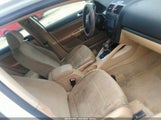 VOLKSWAGEN JETTA S 3VWJM71K88M151255 снимка