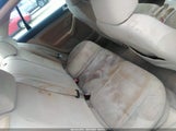 VOLKSWAGEN JETTA S 3VWJM71K88M151255 снимка