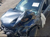 TOYOTA RAV4 HYBRID LIMITED JTMDJREV7HD068386 снимка