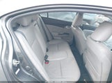 Honda Civic Ex-L 2HGFB2F95DH515729 снимка