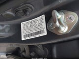 Honda Civic Ex-L 2HGFB2F95DH515729 снимка