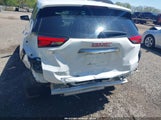 GMC TERRAIN SLE 3GKALMEV7KL367026 снимка