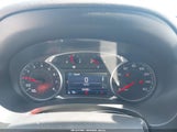 GMC TERRAIN SLE 3GKALMEV7KL367026 снимка