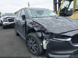 MAZDA CX-5 TOURING JM3KFACM4J1423436 снимка